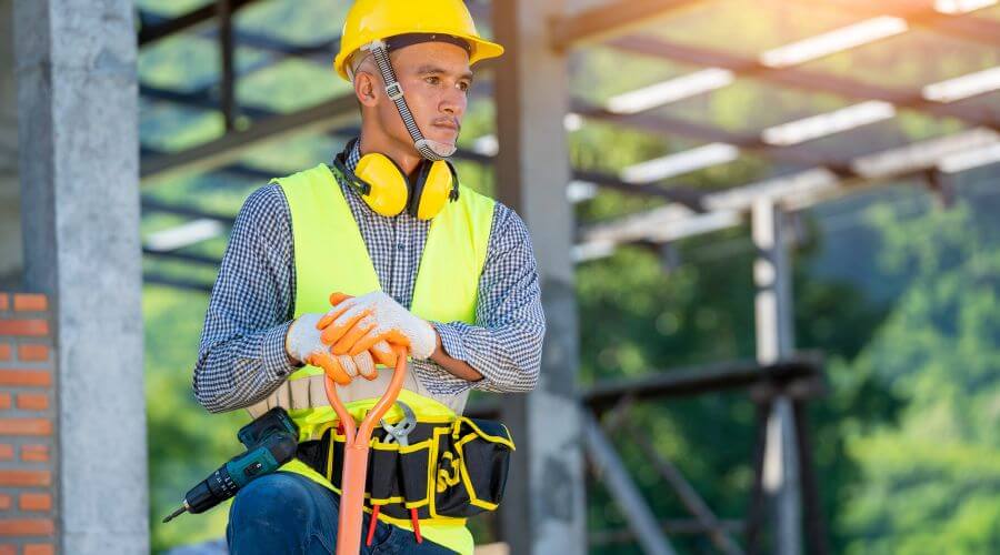 Local Siding Services in Newberry, SC
